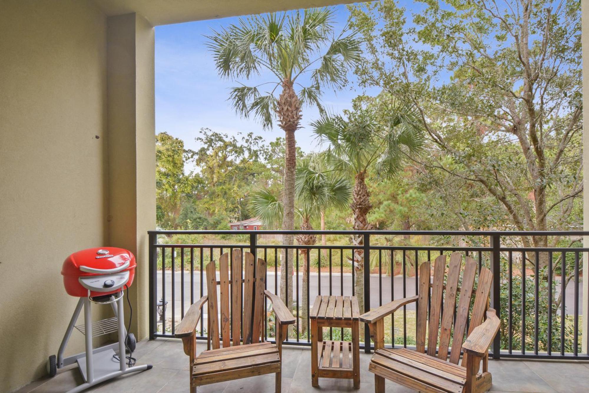 St. Simons Island Salt Therapy מראה חיצוני תמונה