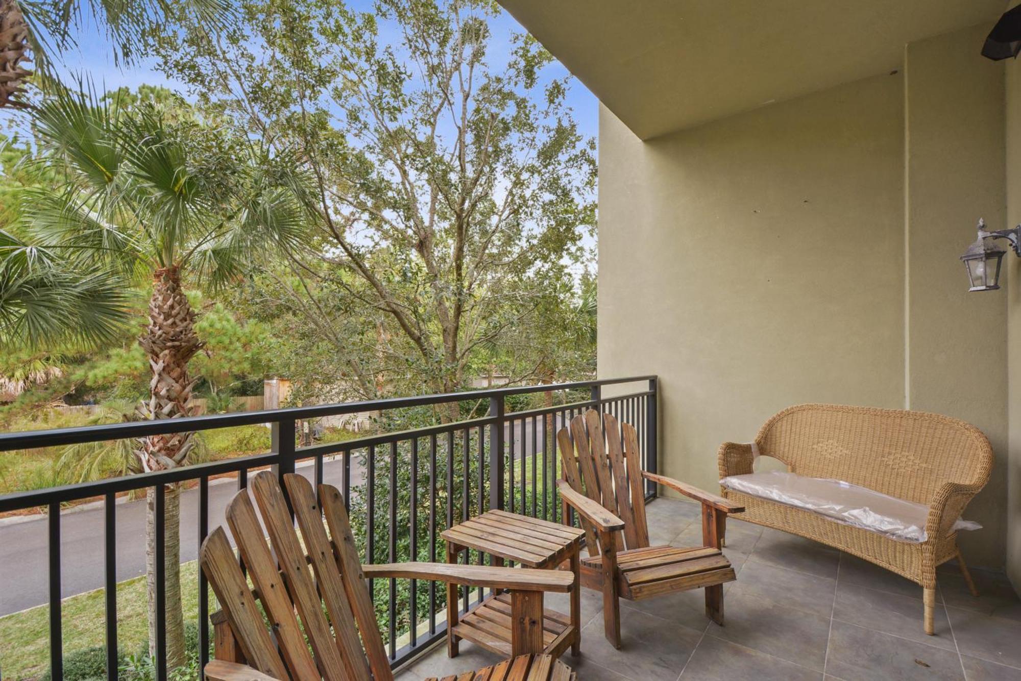 St. Simons Island Salt Therapy מראה חיצוני תמונה